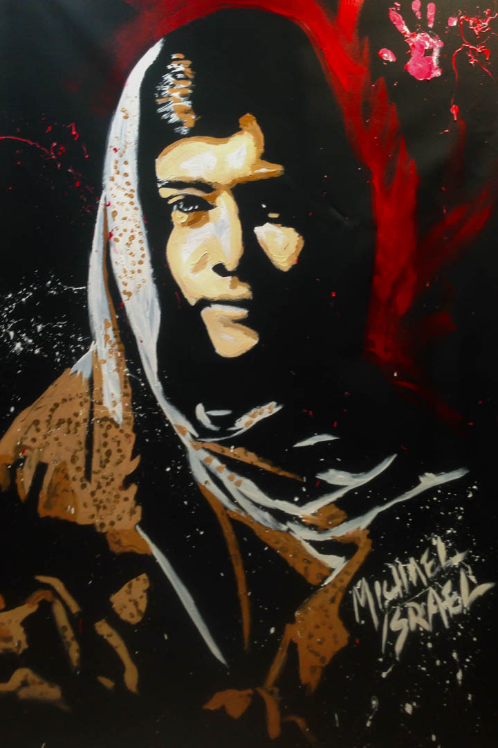 Malala Malala