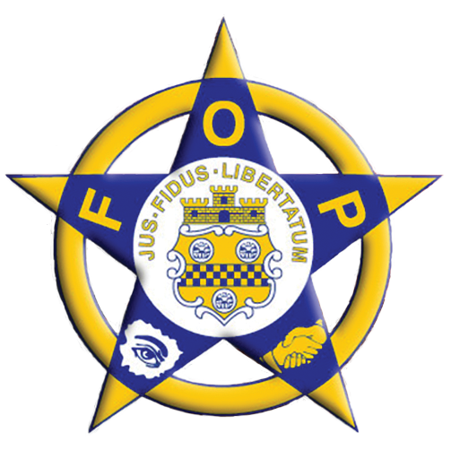 FOP_Logo