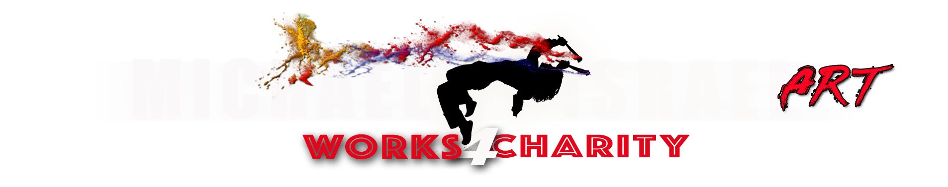 2018-MI-Logo-W4C-2 2018-MI-Logo-W4C-2