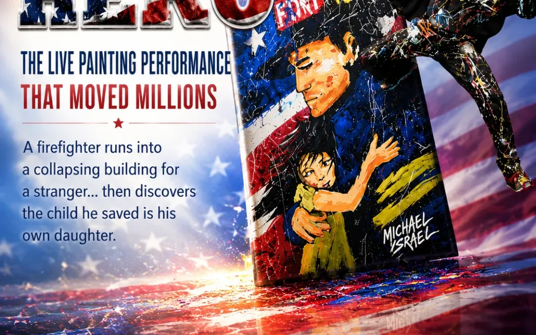 HERO