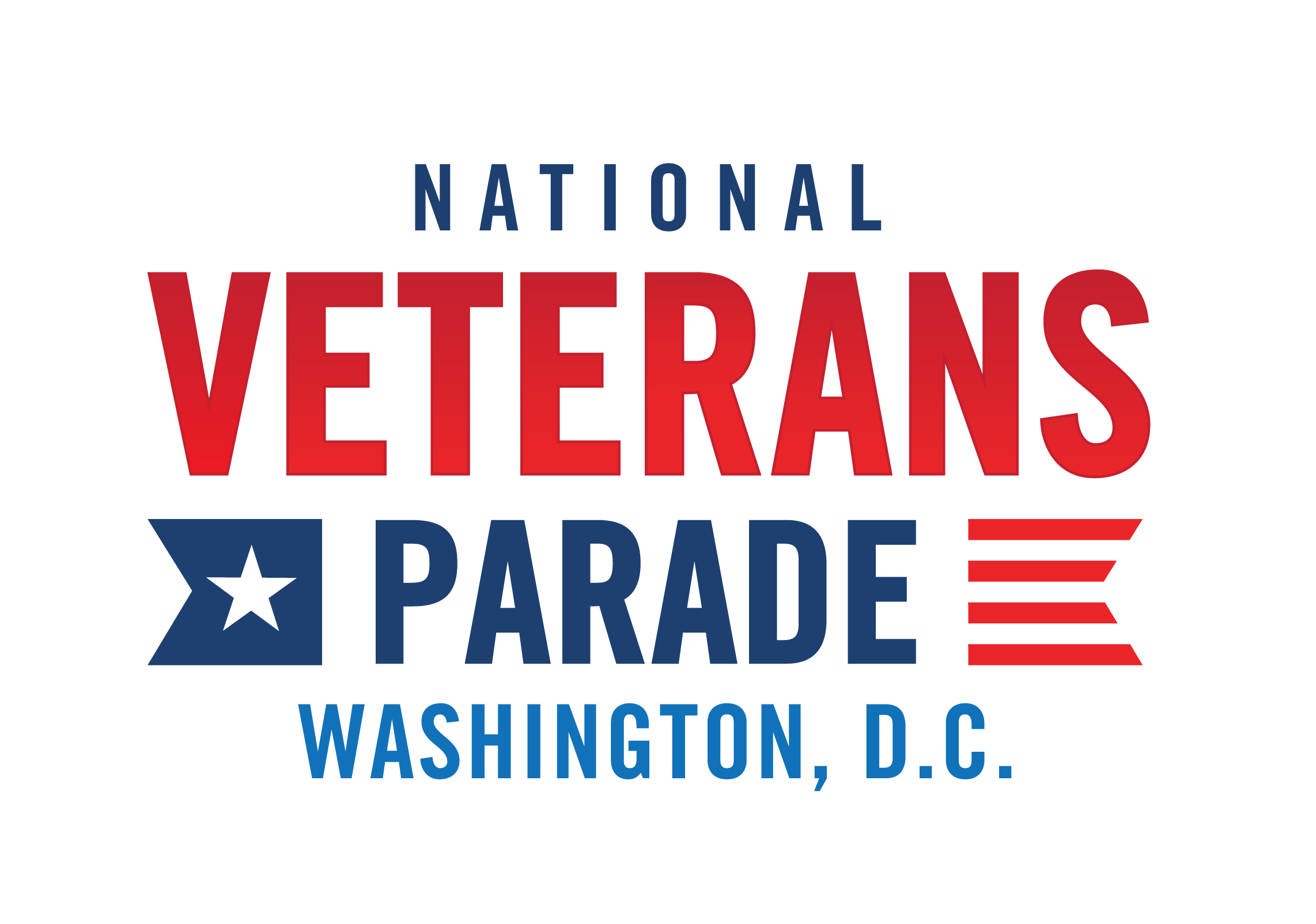National-Veterans-Parade-Logo-Wash-DC-12_25